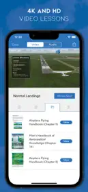 SparkPilot 3
