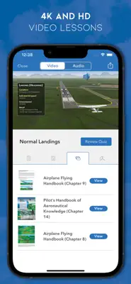SparkPilot 3