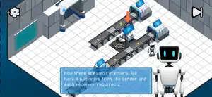 Modoolo screenshot 3