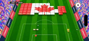 Soccer Blocks screenshot 3