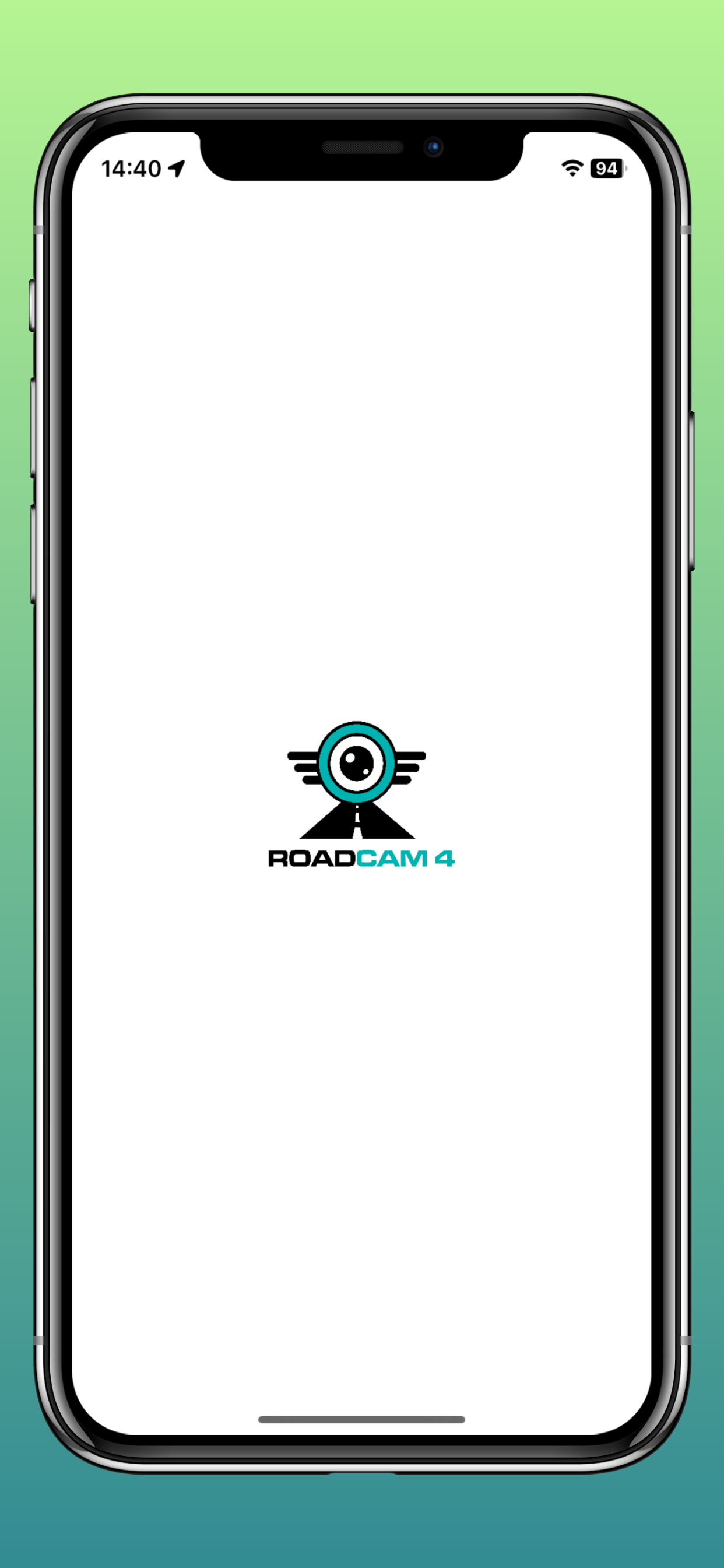 Roadcam 4