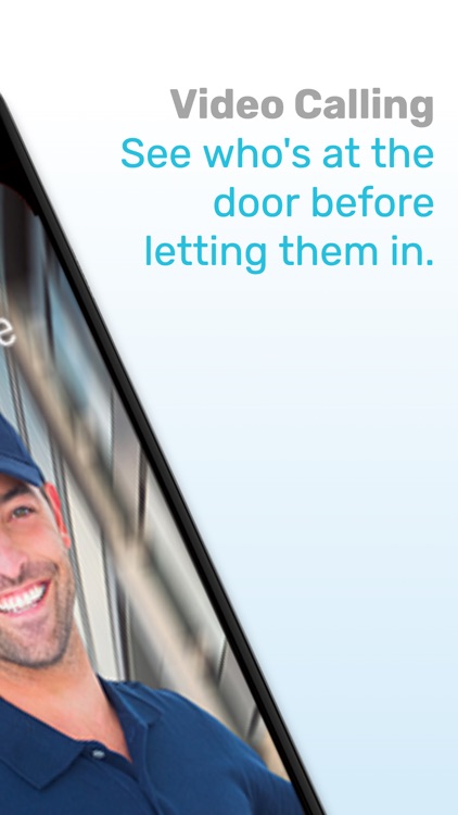 Alocity 1iD screenshot-3