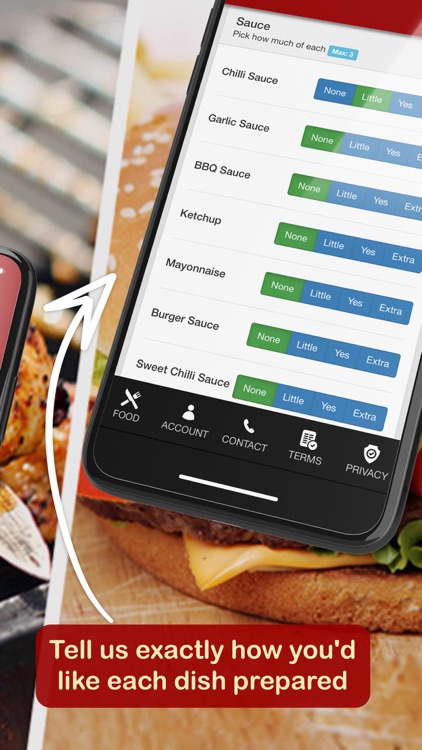 Dolgellau Kebab & Pizza