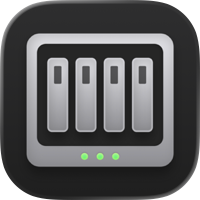 UGREEN NAS