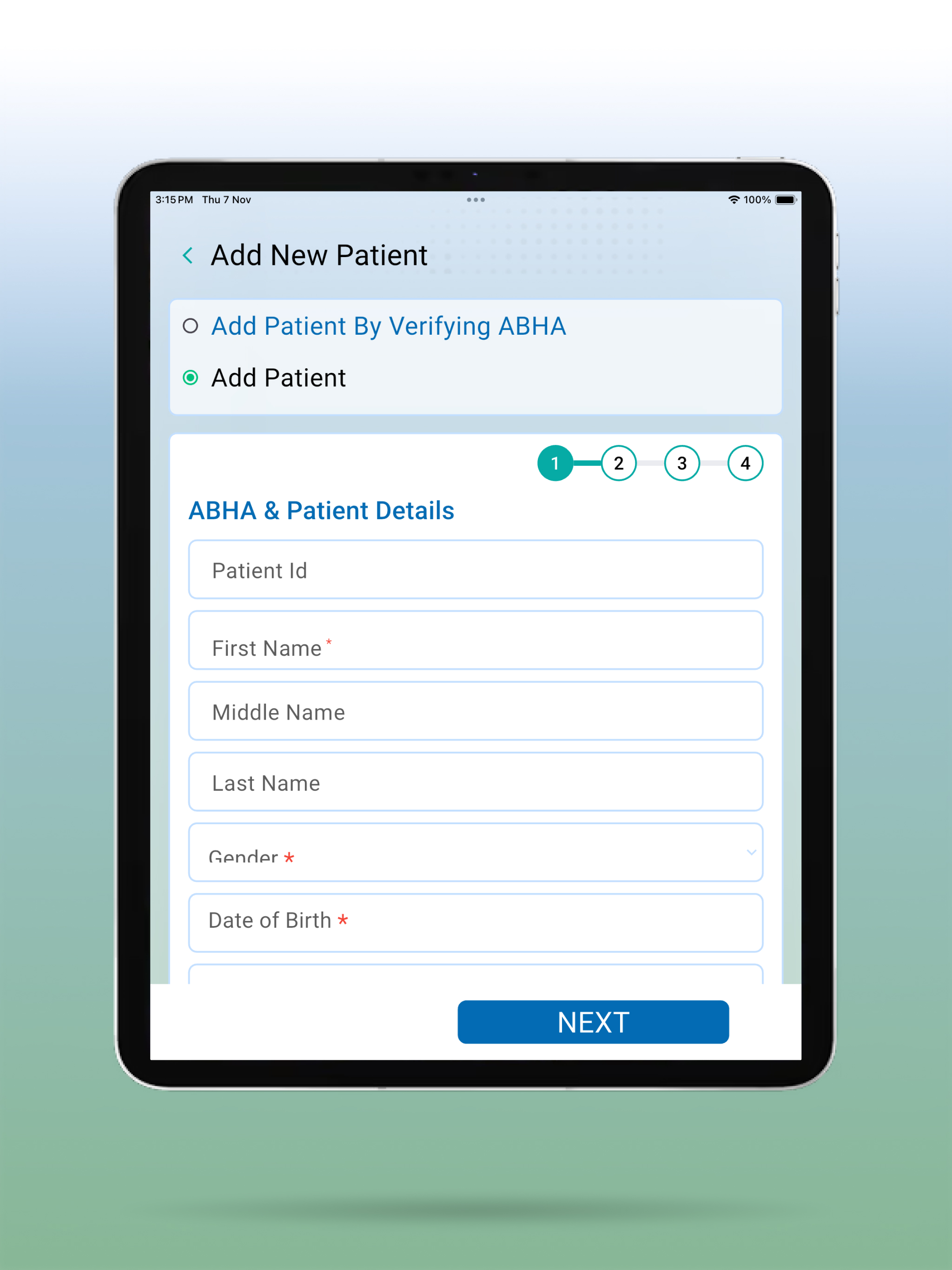 VitalHub Clinic