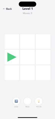 Crazy Arrow Slide screenshot 3