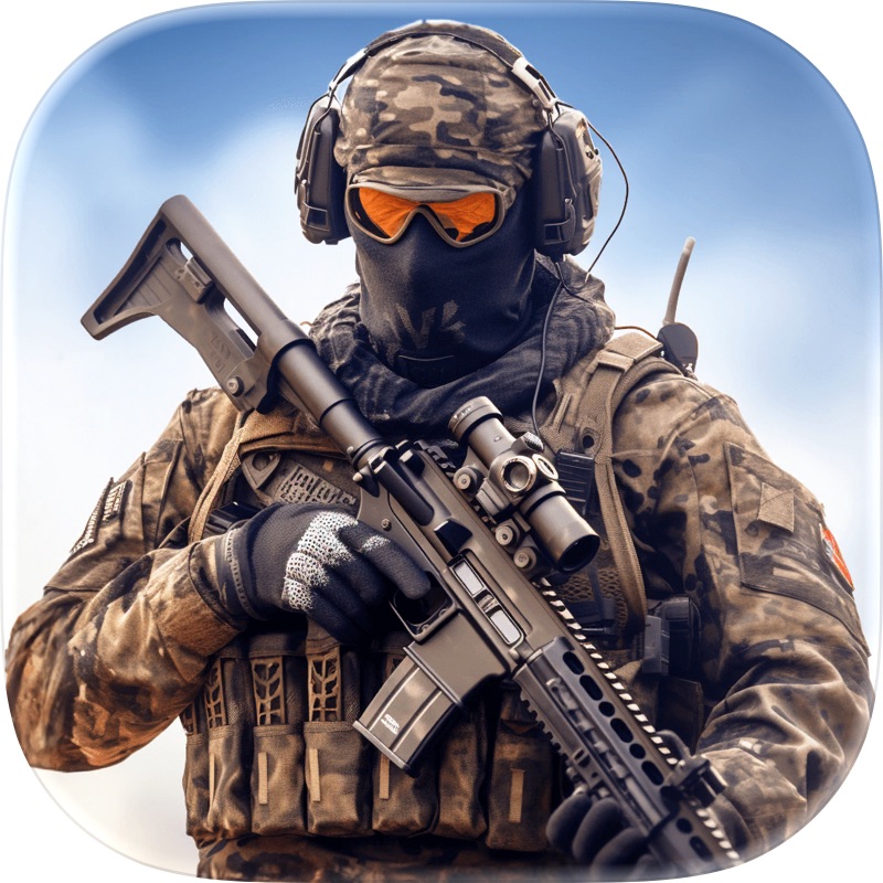 Mob Control screenshot 10