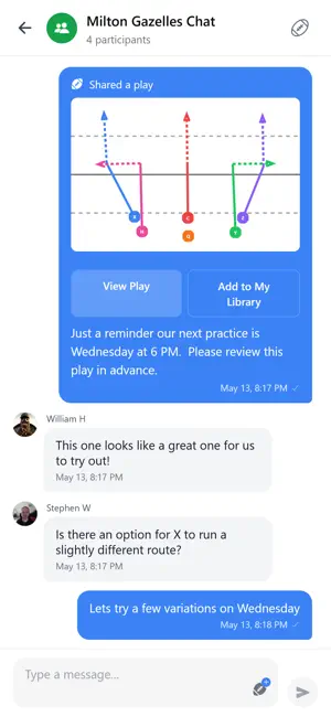 FlagSnap Official screenshot 1