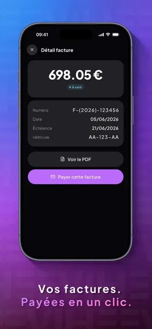 Heevi screenshot 4