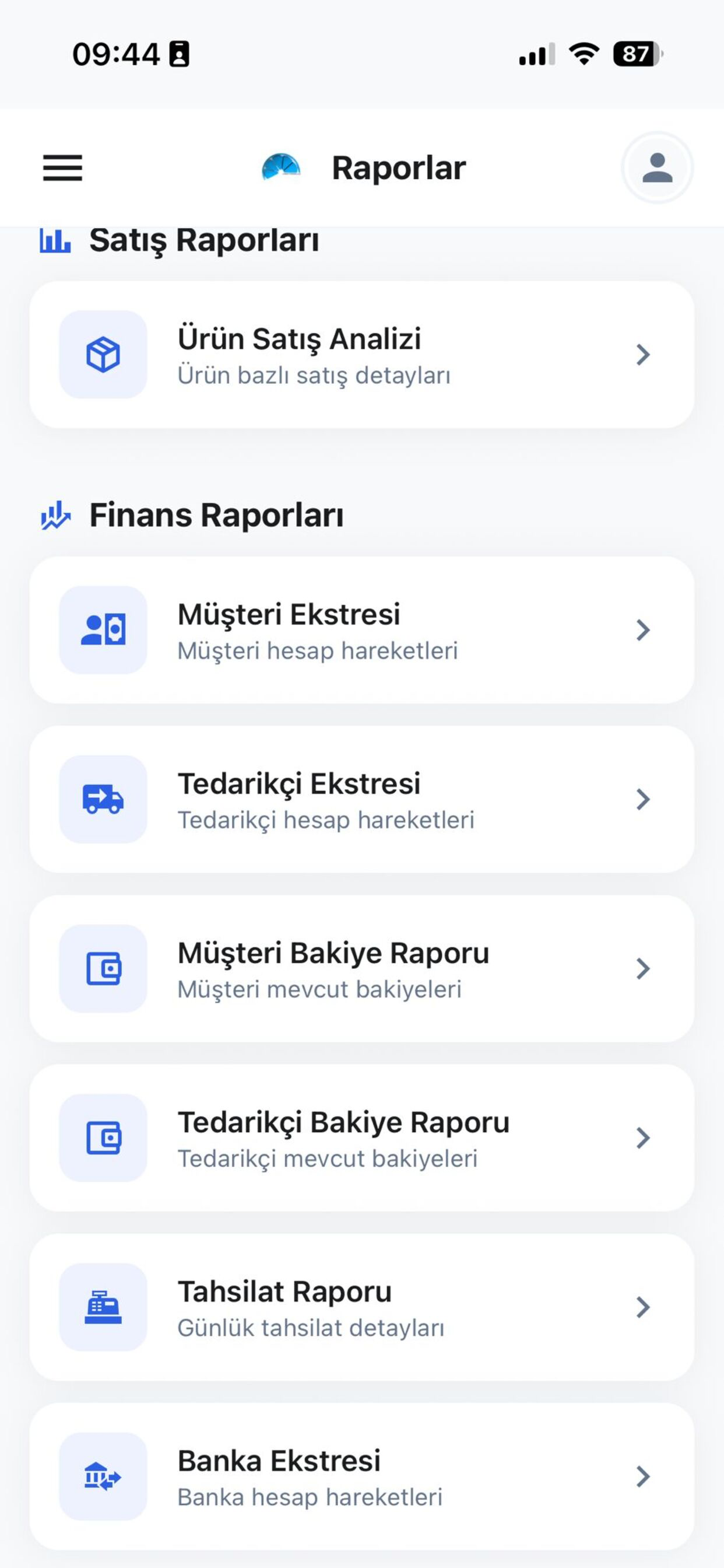 V3 Yanımda