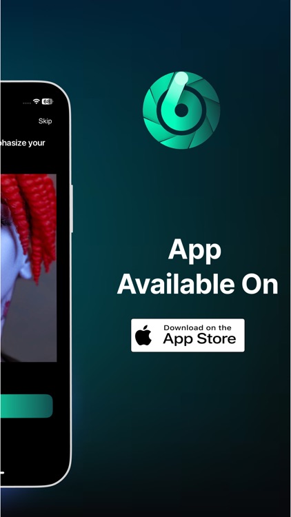 Beauty Brush screenshot-6