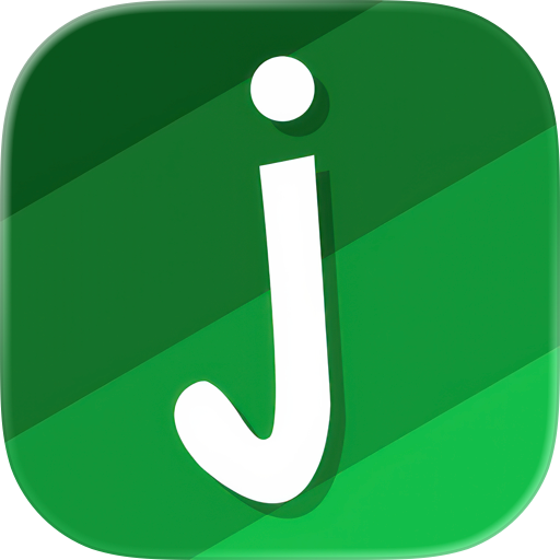 jHamminkeln