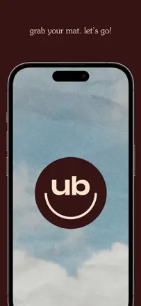 The Underbelly: Screenshot 1 von 4