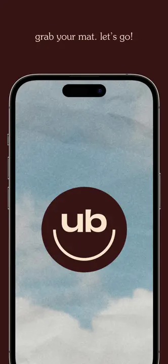 The Underbelly: Screenshot 1 von 4