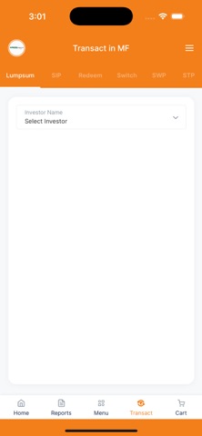 GREENpaper in Screenshot 9 of 10