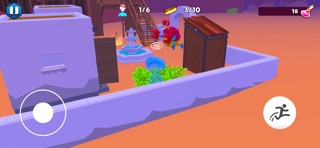 Hide And Seek: Prop Hunt Screenshot 7 of 7
