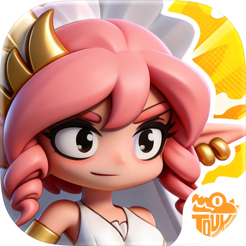 Pirate Battle: Sea Adventure screenshot 9