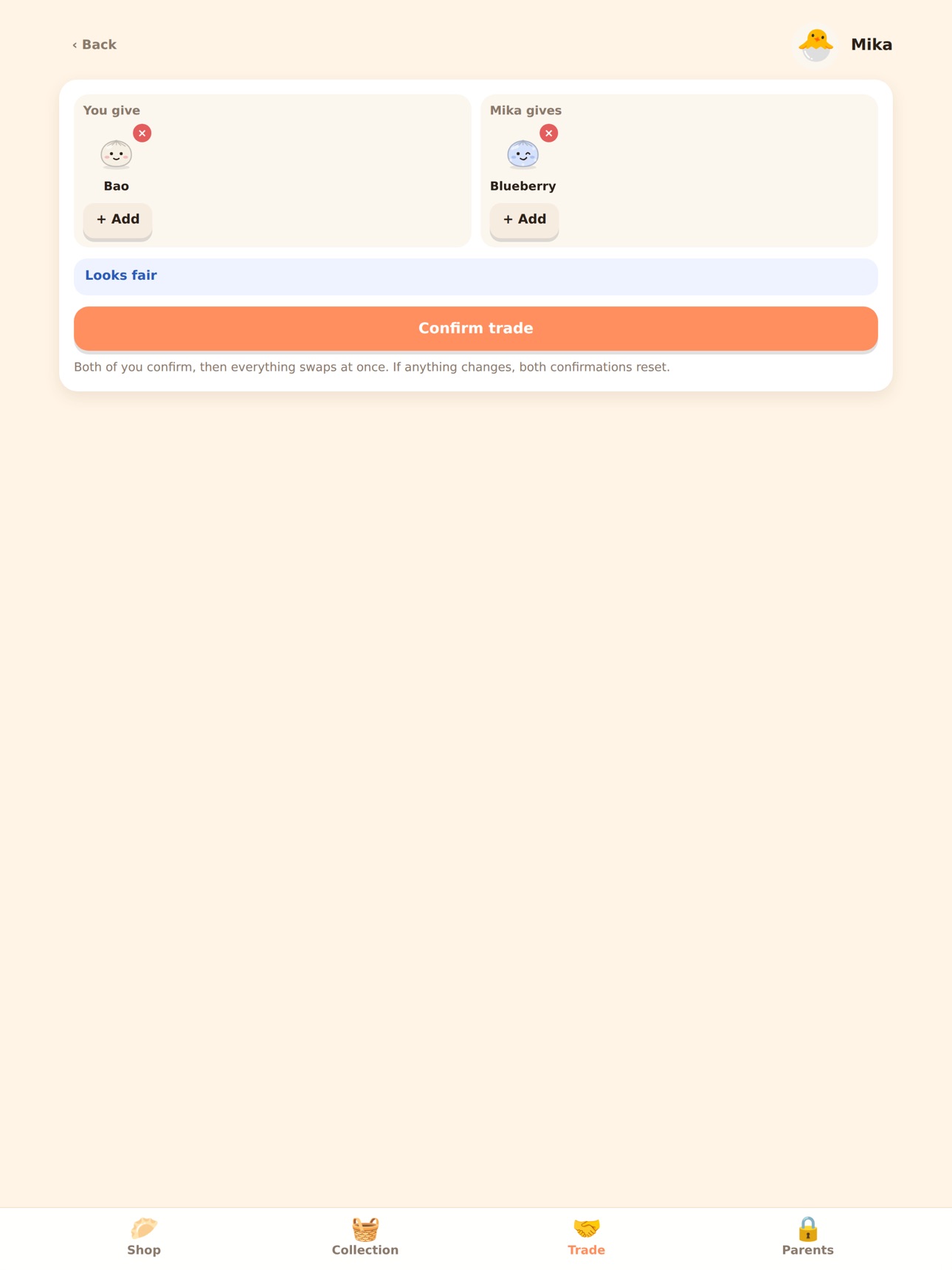 Screenshot 11 of Squishbox