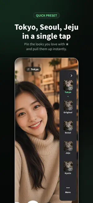 Mirror : No ads Super mirror screenshot 4