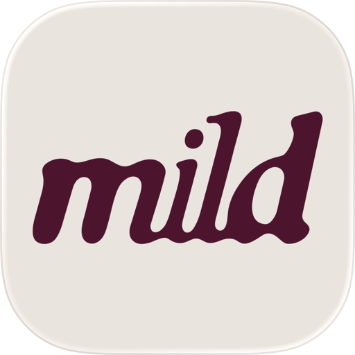 mild maison thermale