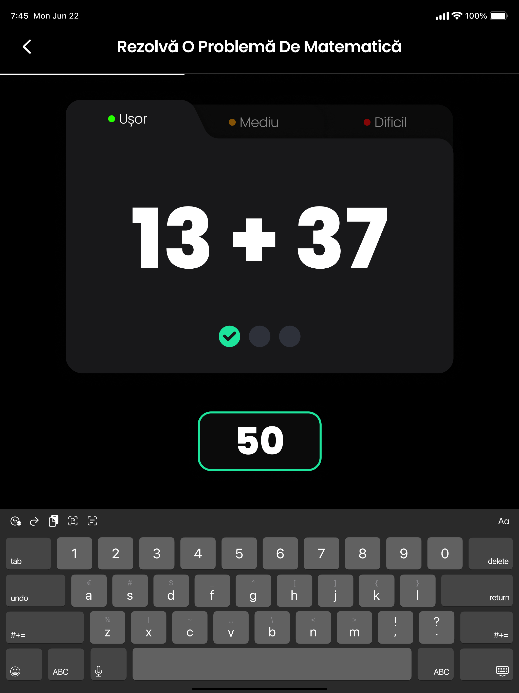 https://is1-ssl.mzstatic.com/image/thumb/PurpleSource221/v4/0d/f1/26/0df126bd-2c0c-6809-d596-aa2fab321fac/iPad3.jpg/2048x2732.png