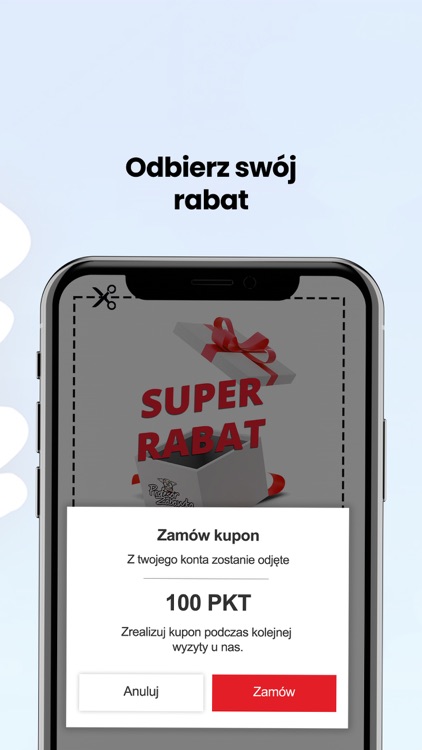 Profesor Zabawka screenshot-4