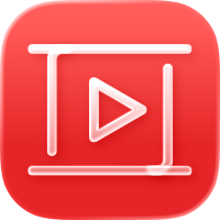 Zoho Show: Presentation Maker