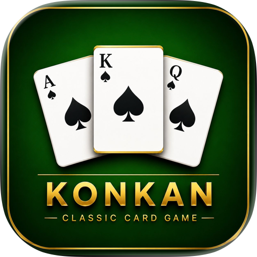 Konkan Classic
