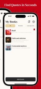 LitProtect screenshot