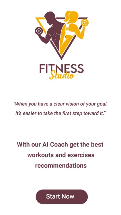 Fitness Studio Pro screenshot-6