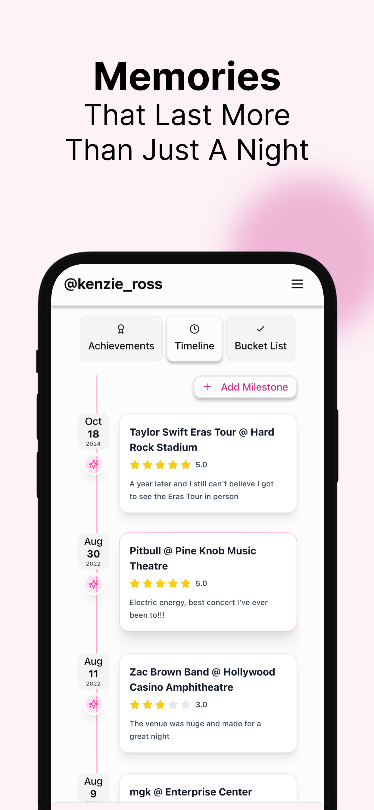 Synth: Live Music, Together
