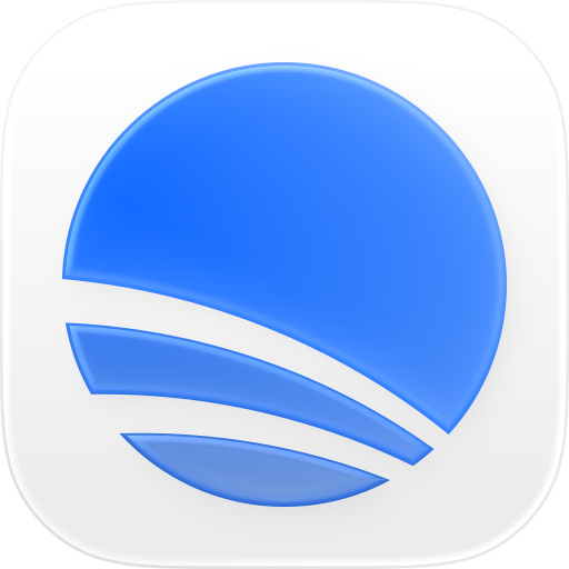 Beam Browser