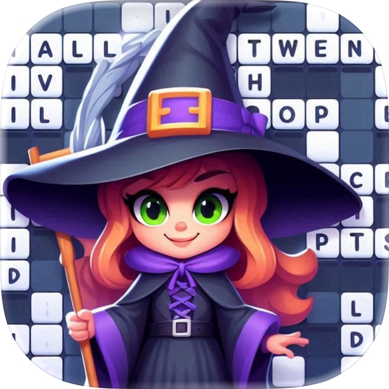 Slayaway Camp 2: Puzzle Horror screenshot 7