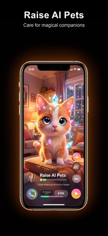 AiCasso screenshot