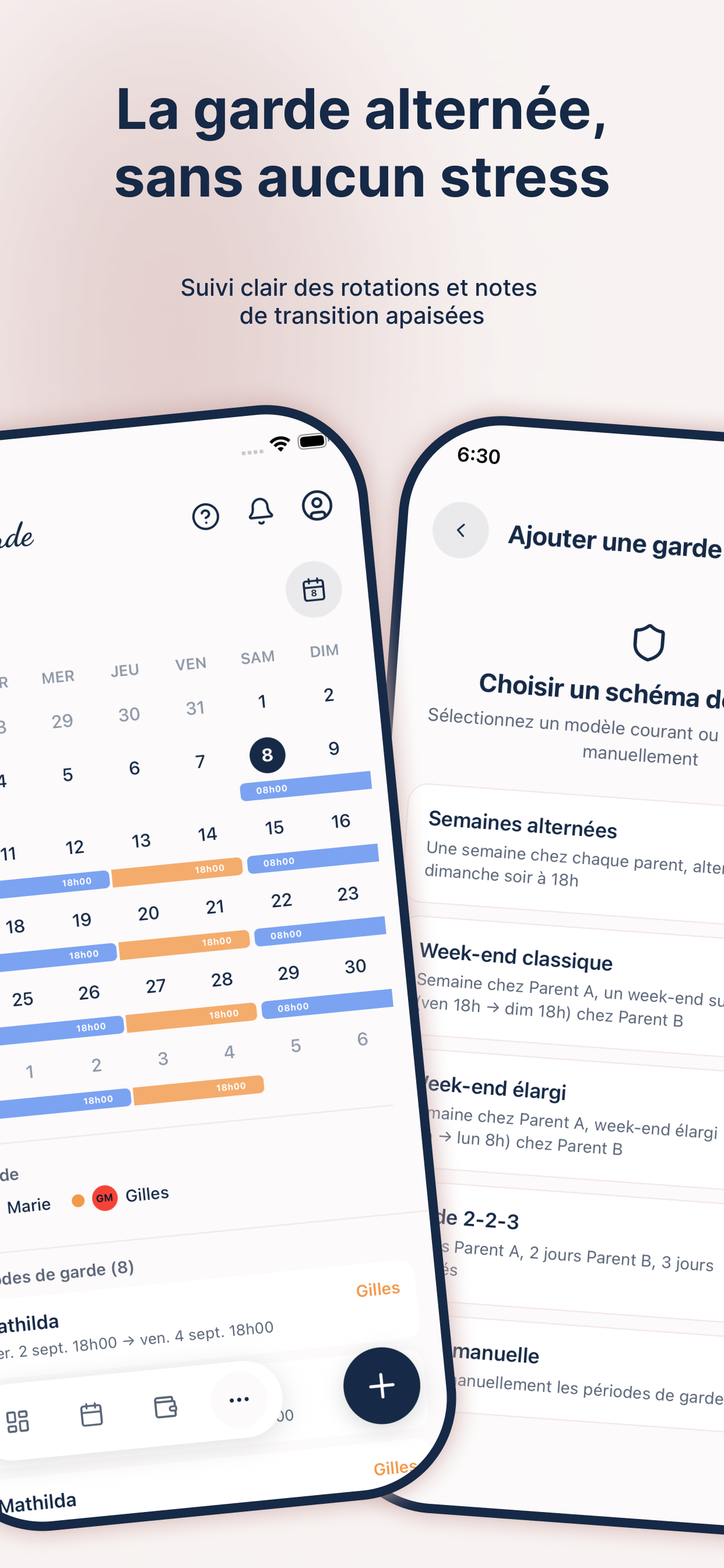 Montoko – L'app de la maison screenshot 3
