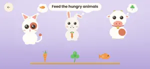 PlayKiko: Toddler Games screenshot 3