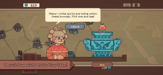Deckbane: Deckbuilder & Poker Screenshot 4 of 9