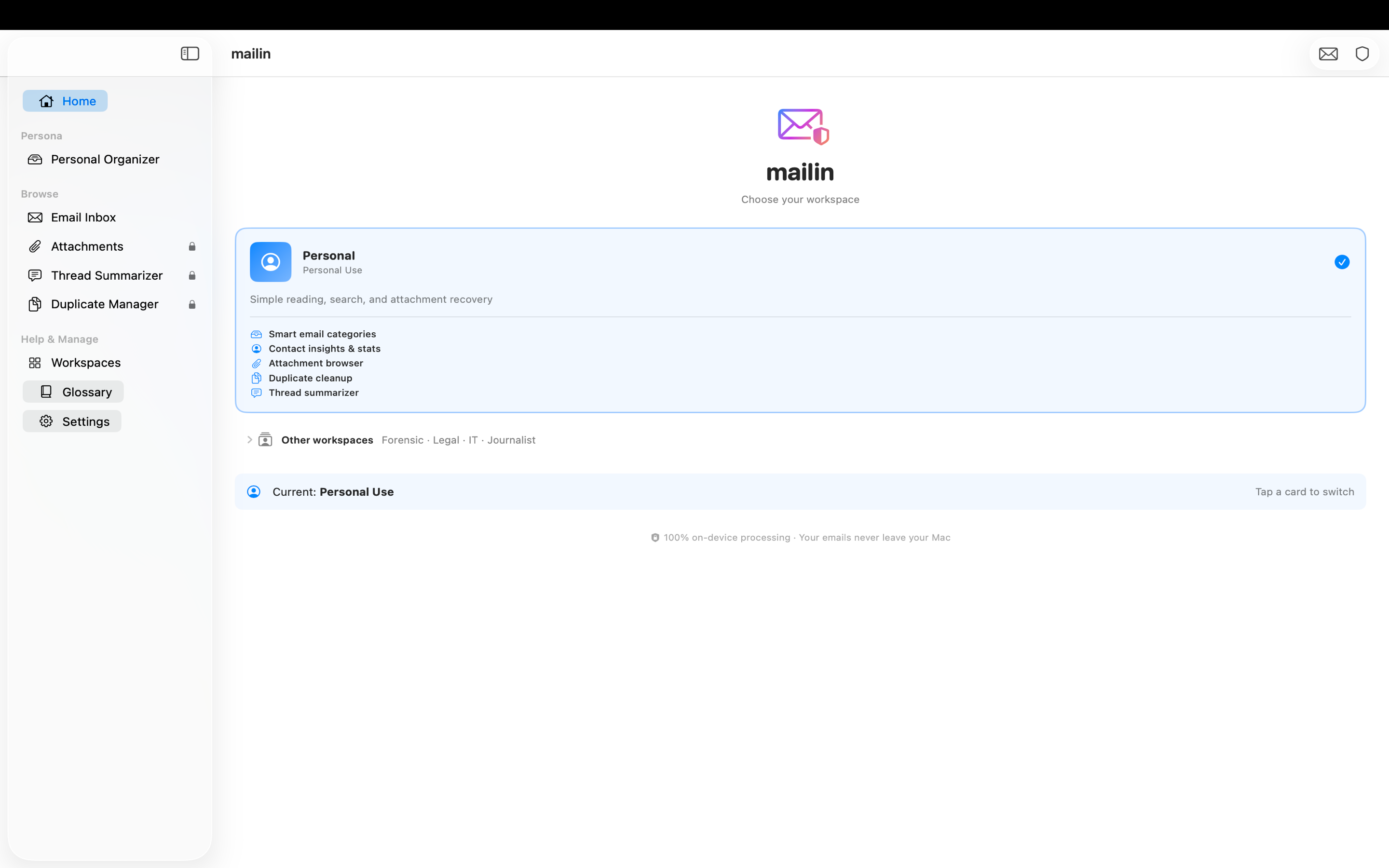 mailin screenshot 23