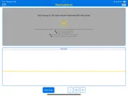 rawcodescan айпад изображения 2