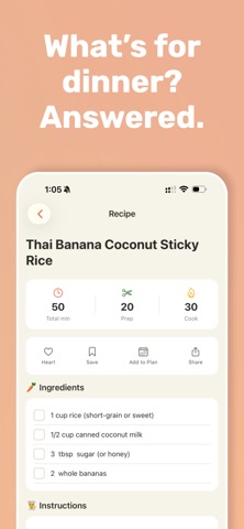 Play Pantry screenshot