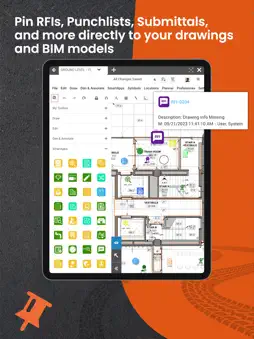 Smartapp.com screenshot 14