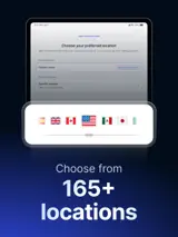 FlashVPN - Fast&Stable 2