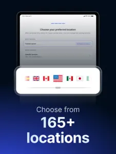FlashVPN - Fast&Stable 2