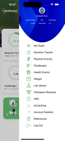 WNAfrica Screenshot 5 of 5