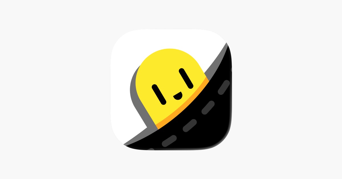 PocketPal AIアプリ - App Store
