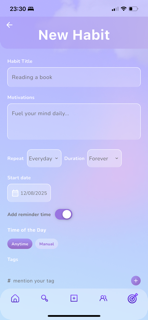Muzeaic screenshot 6