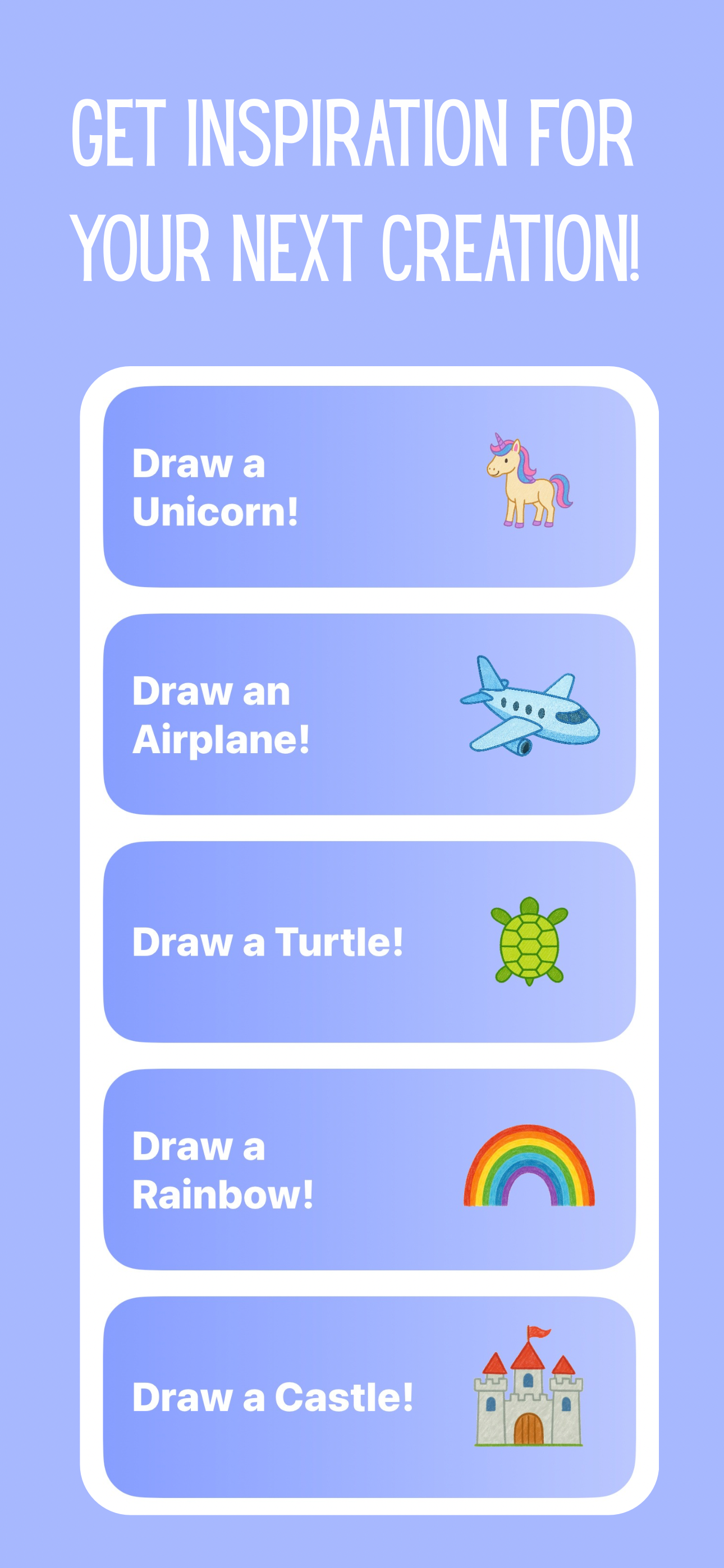 Young Artisans screenshot 4