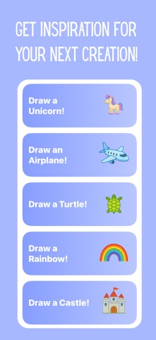 Young Artisans screenshot