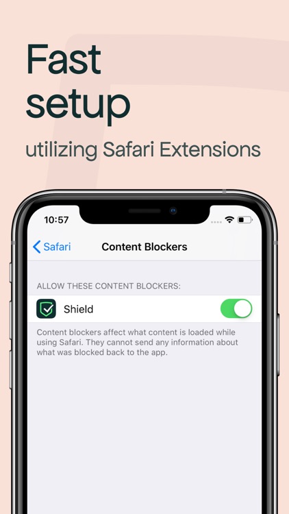 Shield Porn Blocker screenshot-4