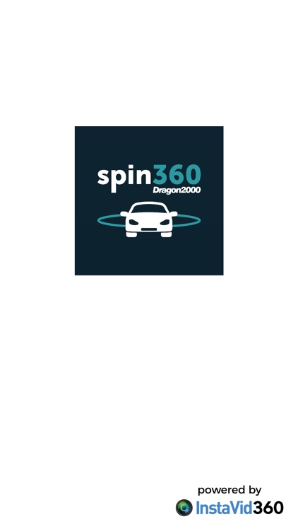 Spin360 by Dragon2000
